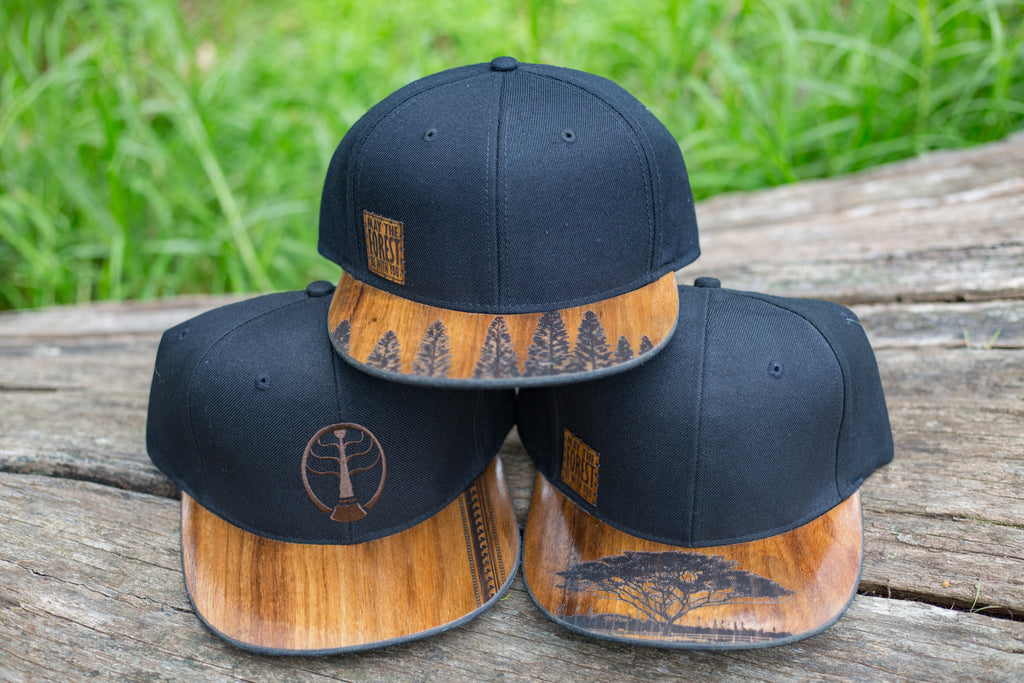 Hawaiian ball caps clearance