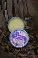 Maui Lavender Lotion