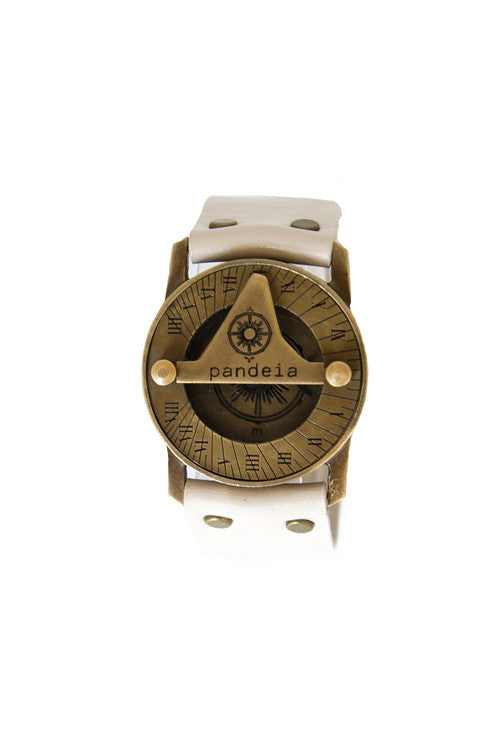 Compass sales one watch