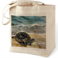 Reusable Tote bags