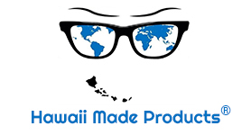 HAWAII MADE PRODUCTS 